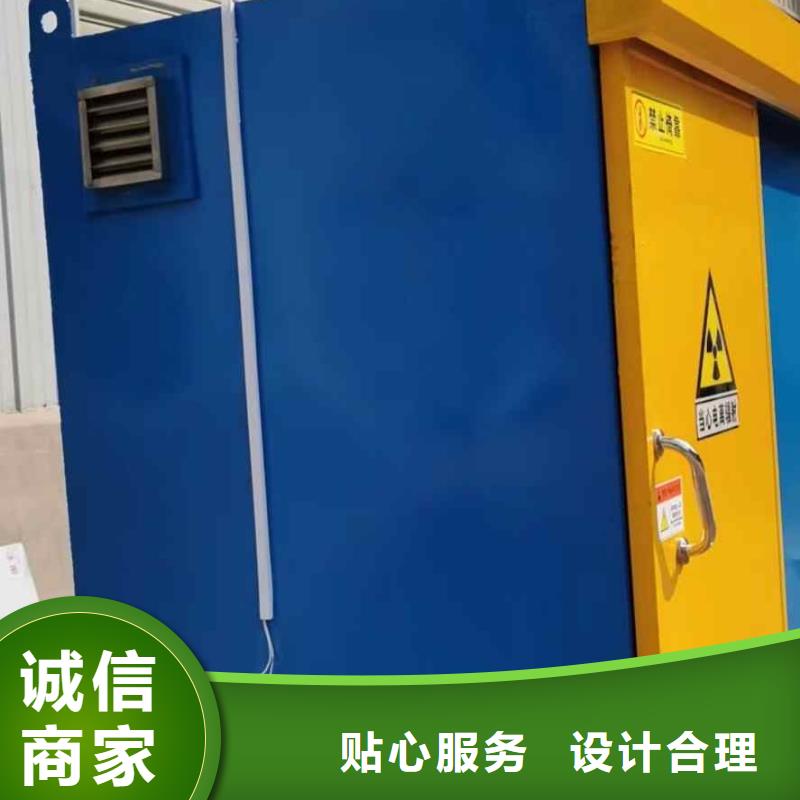 鉛房好貨直供