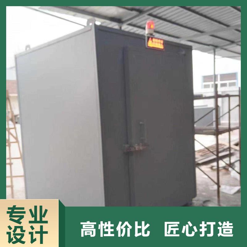 鉛房好貨直供
