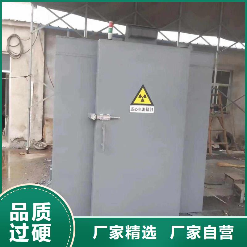 鉛房今日新品