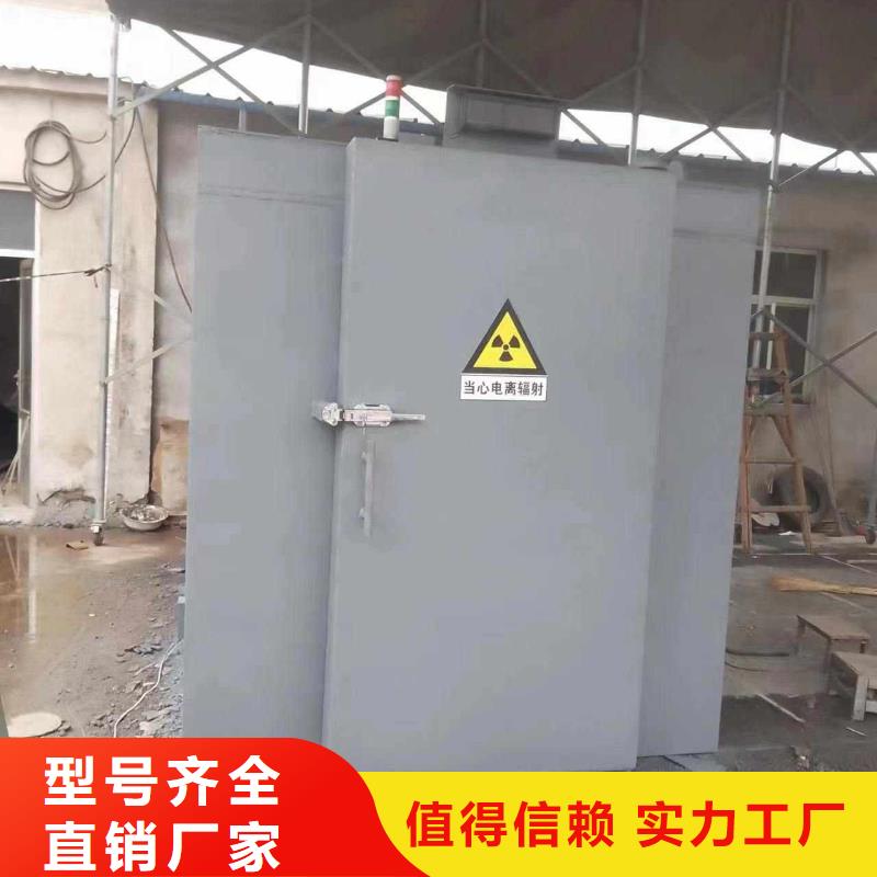铅房好产品价格低