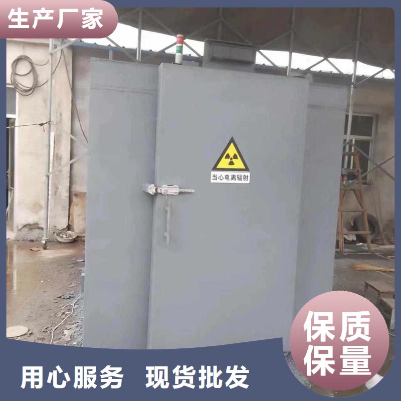鉛房打造行業(yè)品質(zhì)