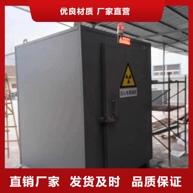 鉛房源頭工廠量大優惠