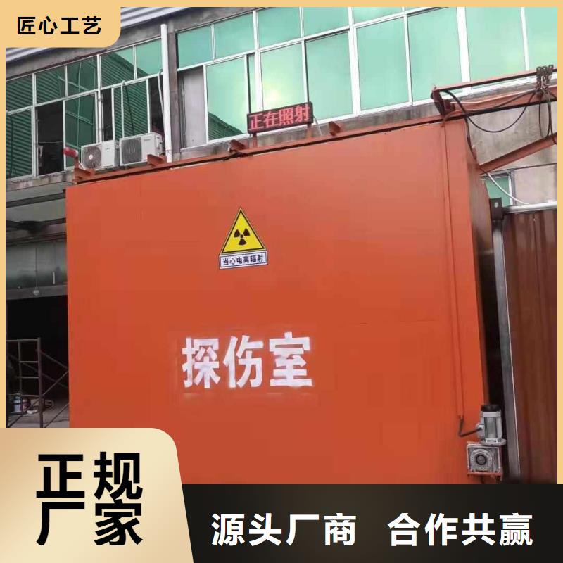 鉛房一對一為您服務