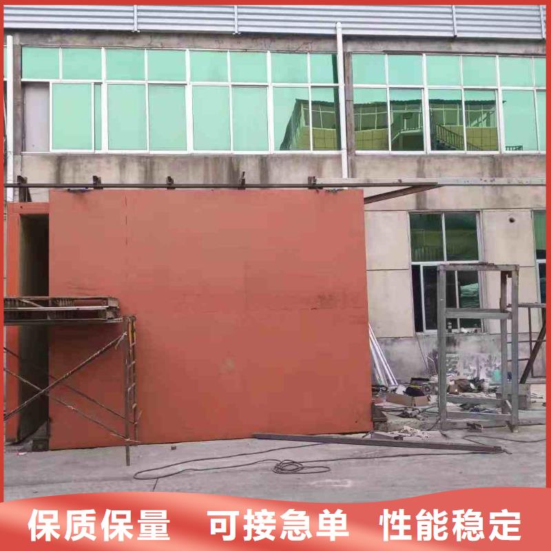 鉛房常年供應(yīng)