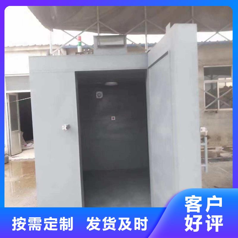 鉛房一對一為您服務