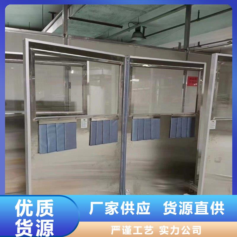 宠物医院防护门批发-欢迎询价
