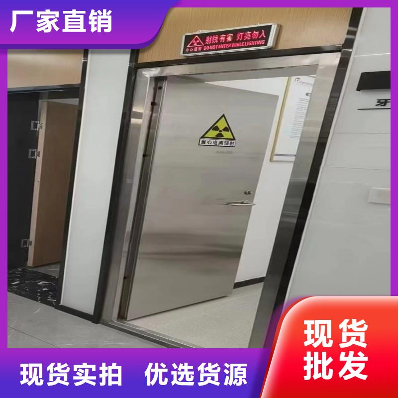 实力雄厚的核医学衰变池供应商