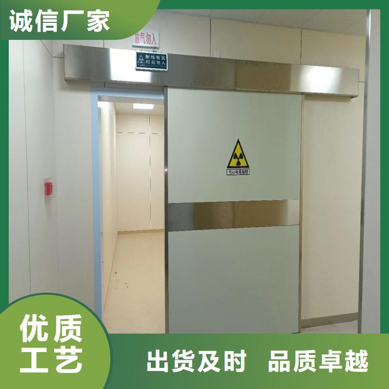 【图】加速器改造项目价格