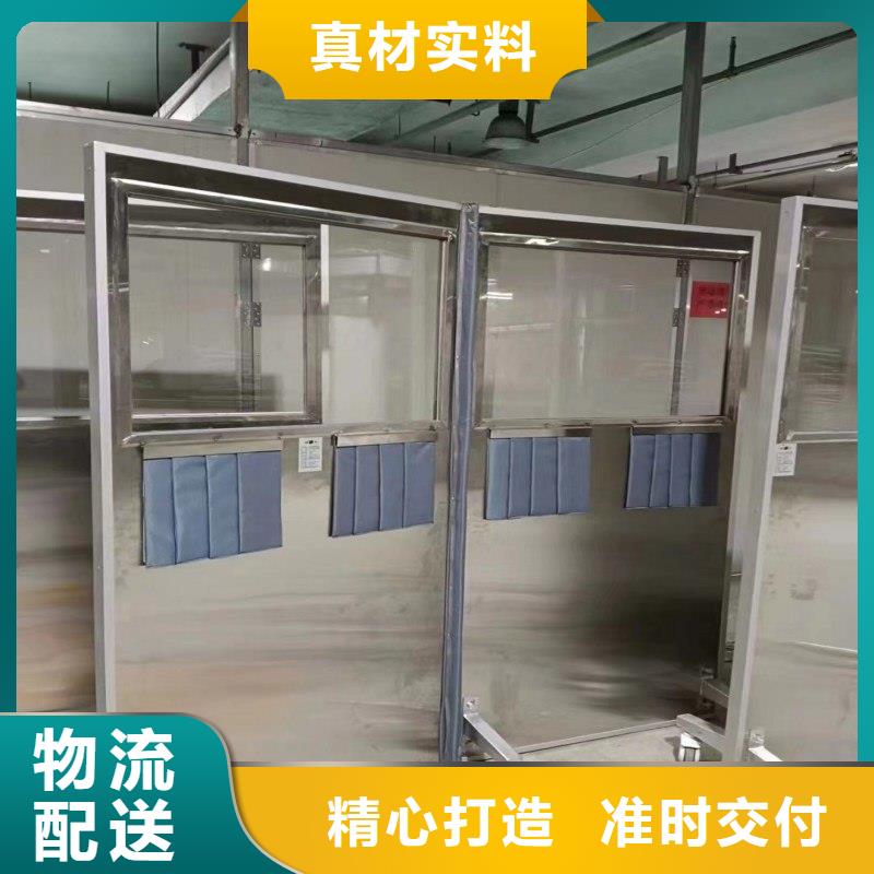 核医学防辐射工程、核医学防辐射工程生产厂家-型号齐全
