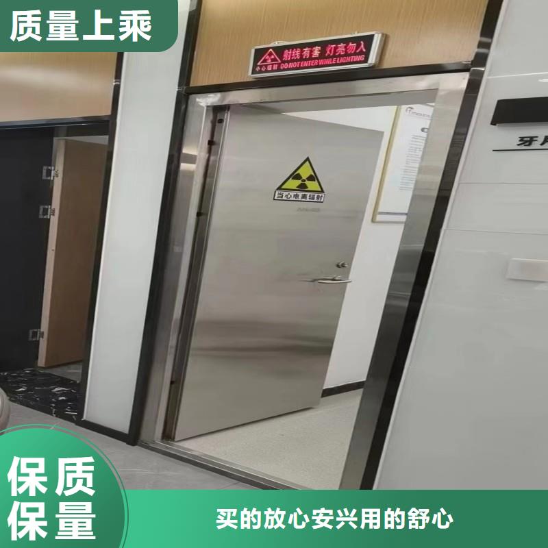 厂家直销 核医学污水处理工程厂家