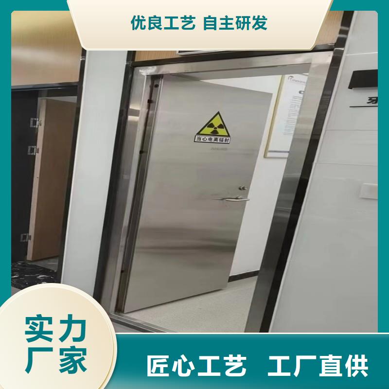 核医学污水处理工程-核医学污水处理工程厂家批发