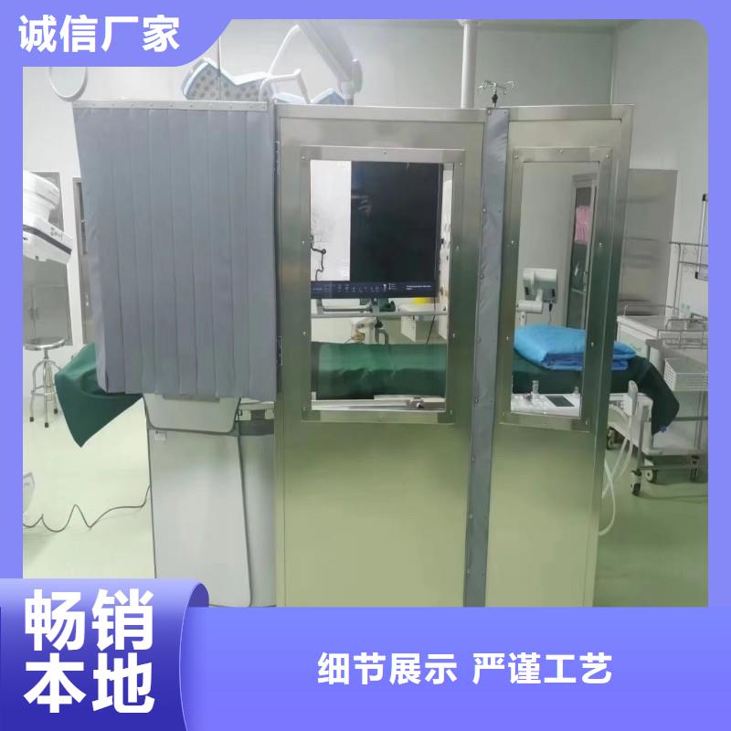 核醫學污水處理工程價格含運費