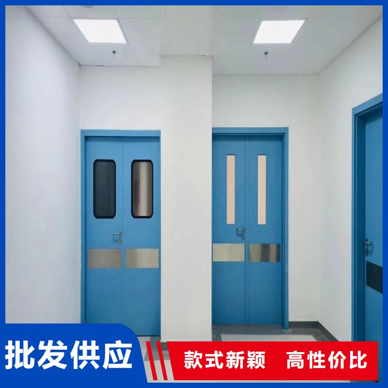 防辐射工程可零售可批发