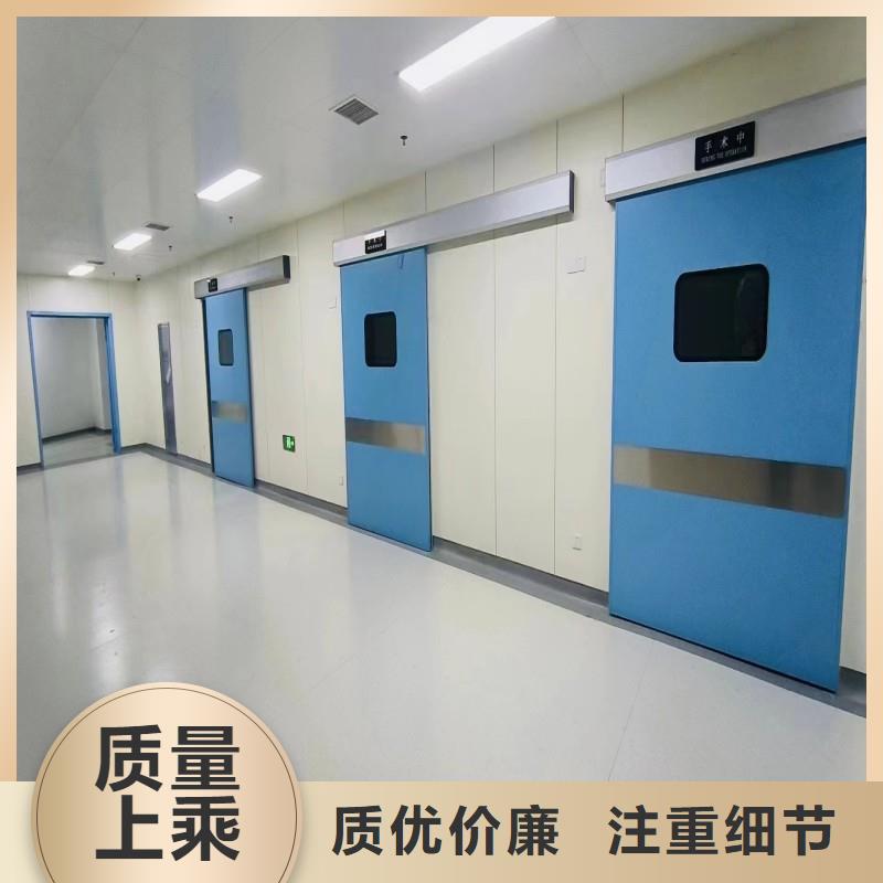 实力雄厚的核医学衰变池供应商