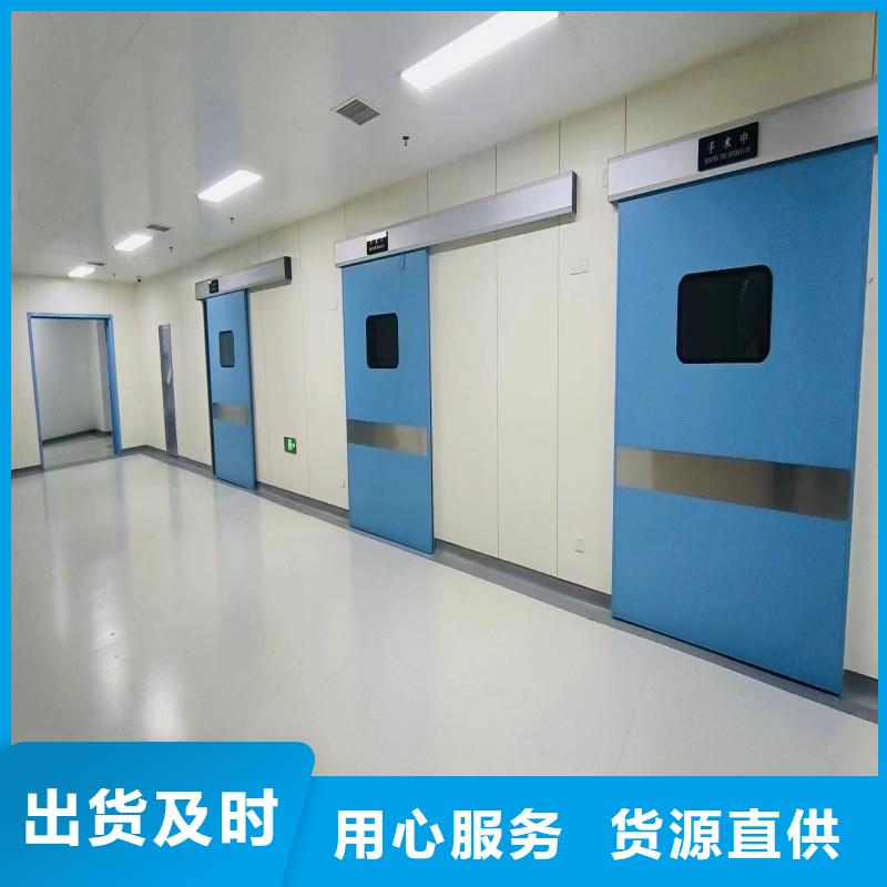 定制铅室的经销商