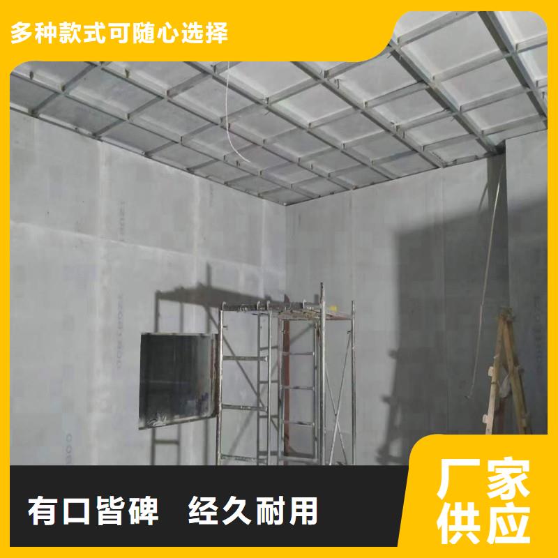 宠物医院防护门期待您的咨询