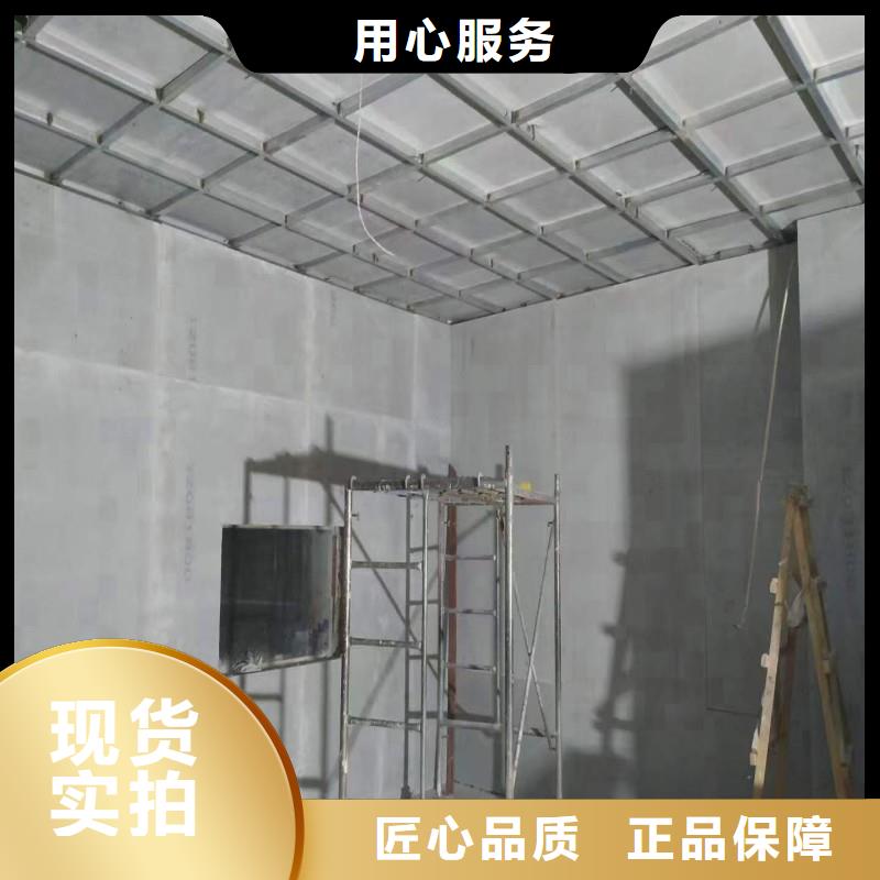 核医学防辐射工程工厂直销