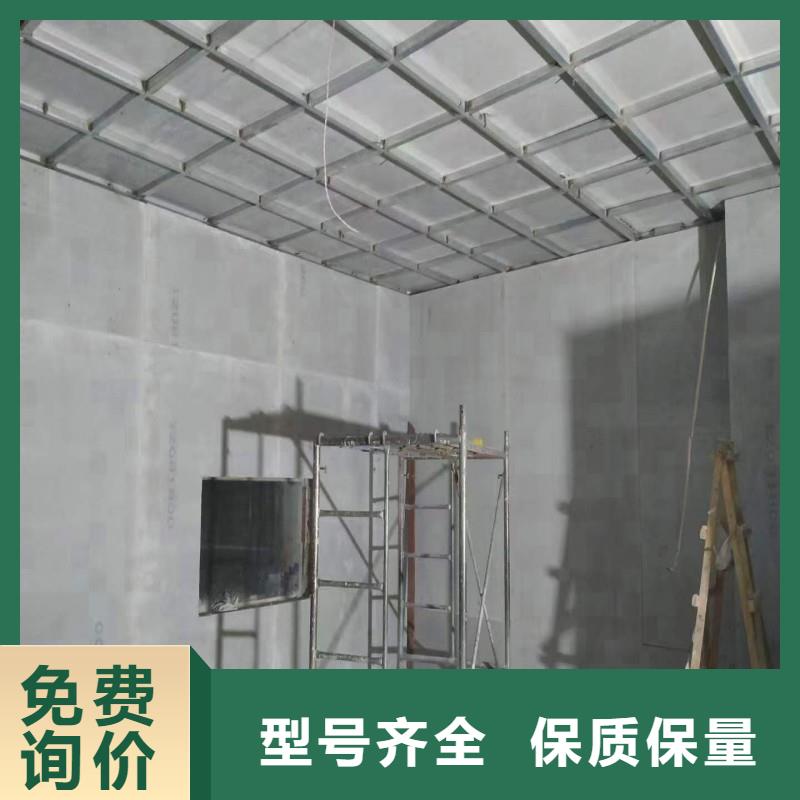 防輻射工程定制銷售售后為一體
