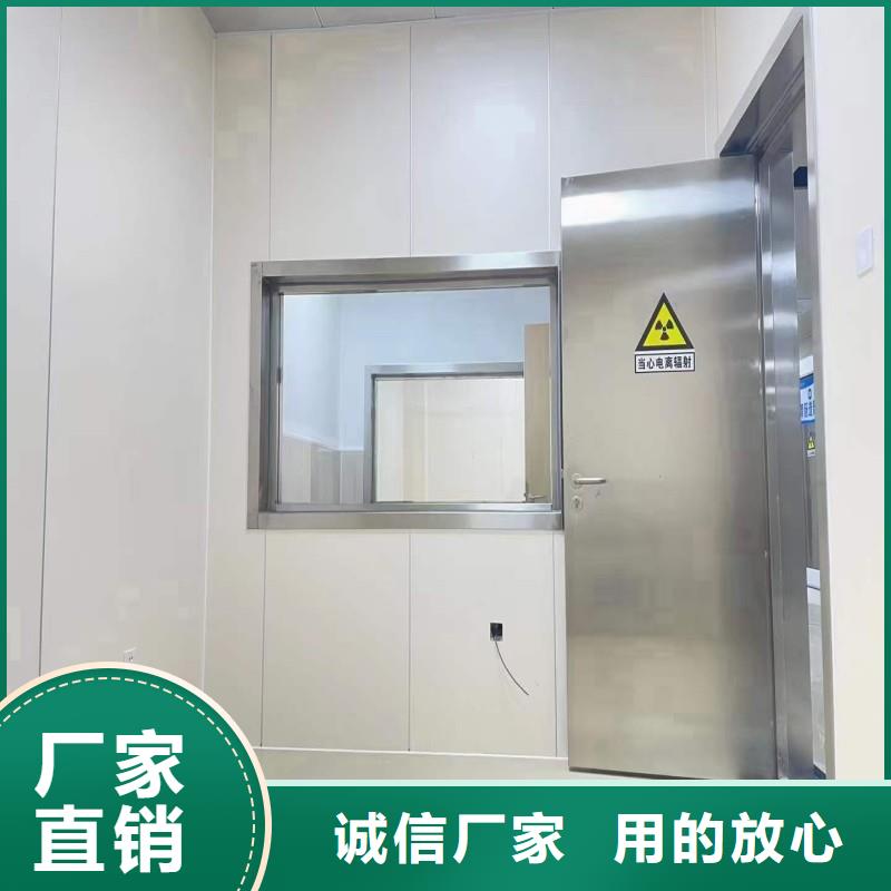 铅门大量批发