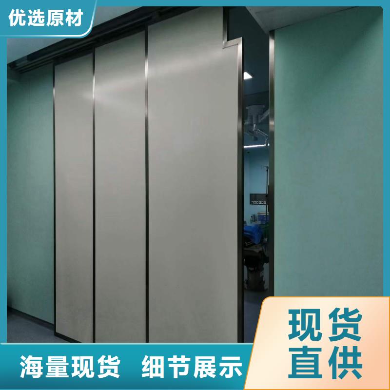 生产X射线防护工程的公司