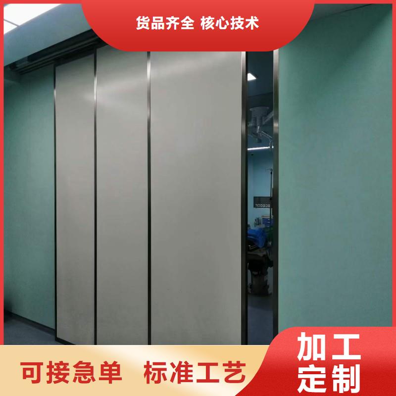 防辐射工程源头厂家量大价优