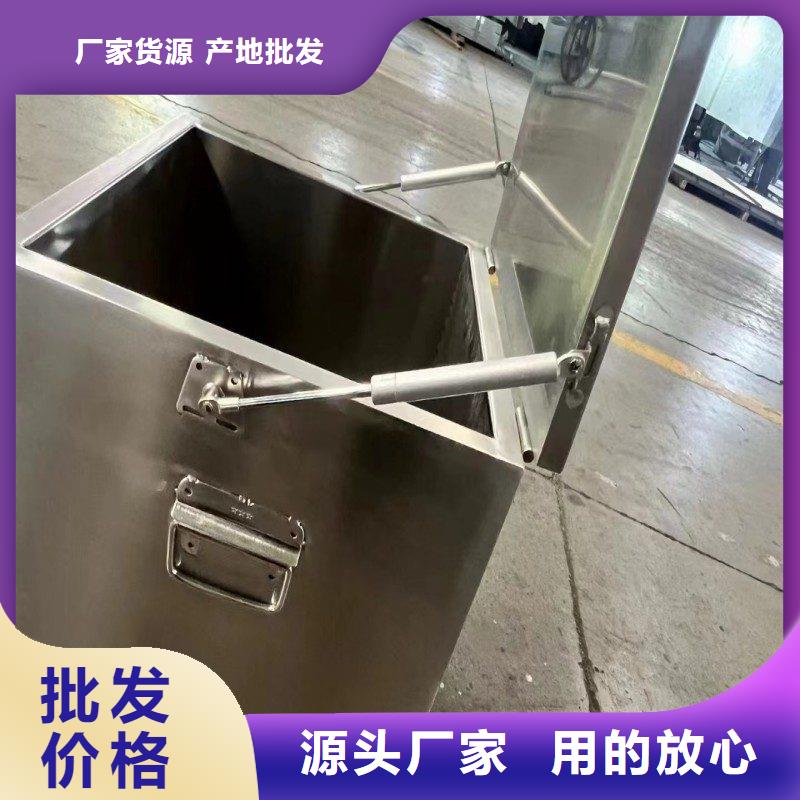 防辐射门厂家-合作共赢