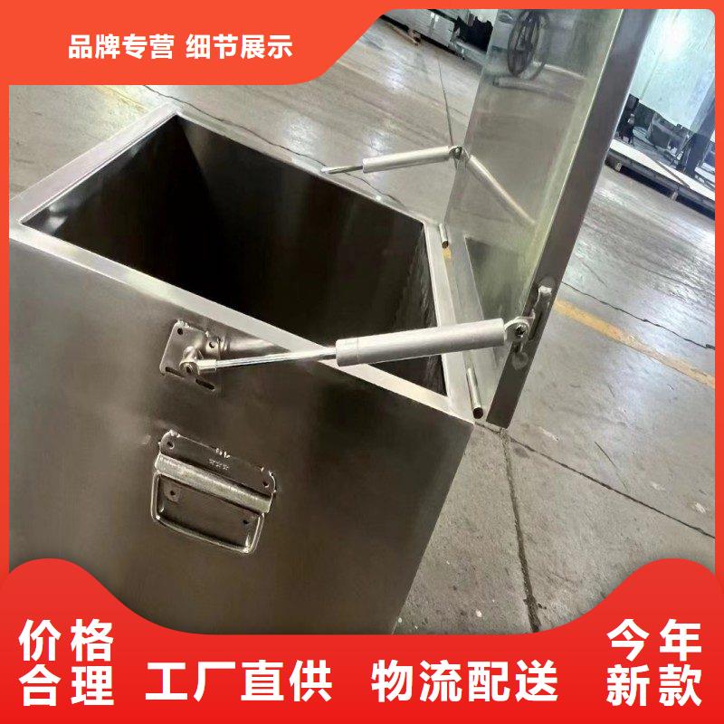 手術室鉛屏風介紹