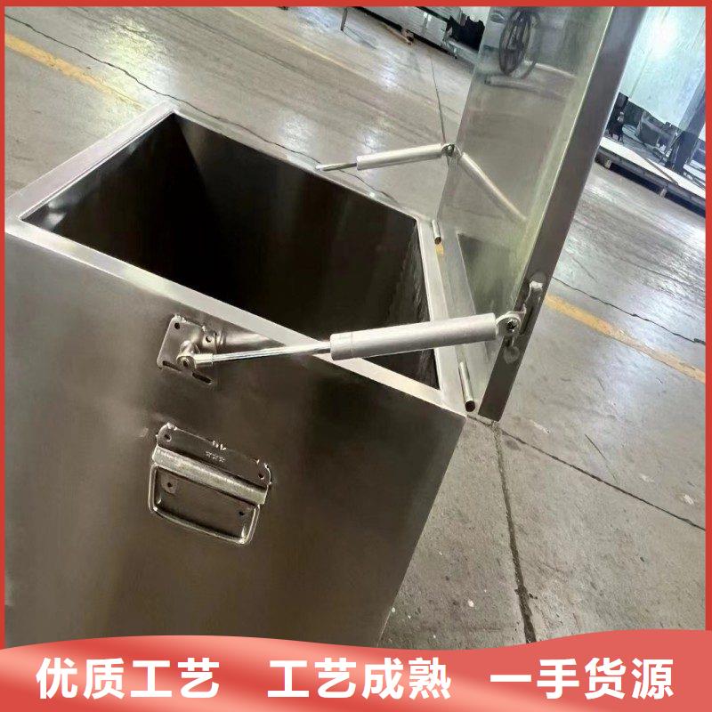 现货供应核医学衰变池_厂家/供应