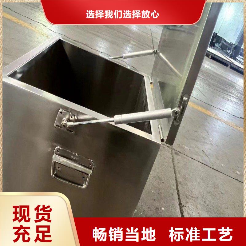 宠物医院防护门批发-欢迎询价