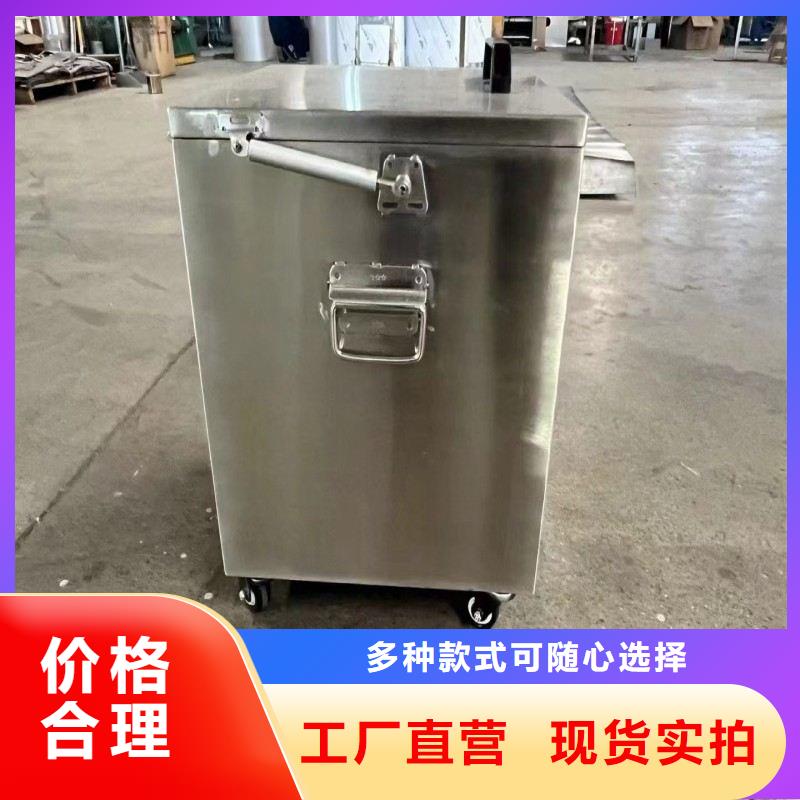 专业销售防辐射门-靠谱