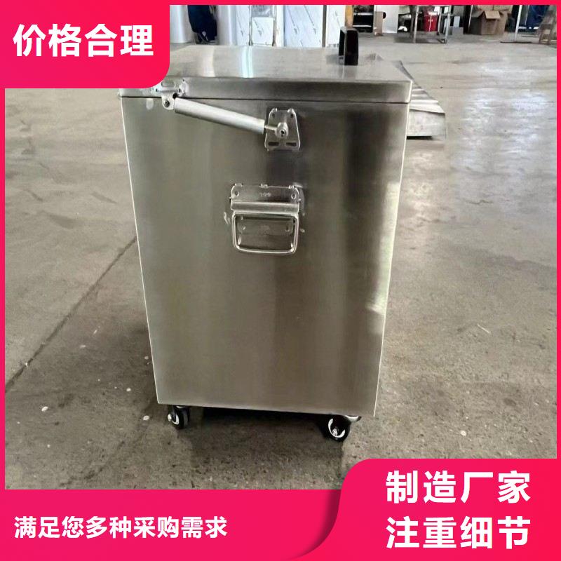 骨科用铅屏风-正规厂家