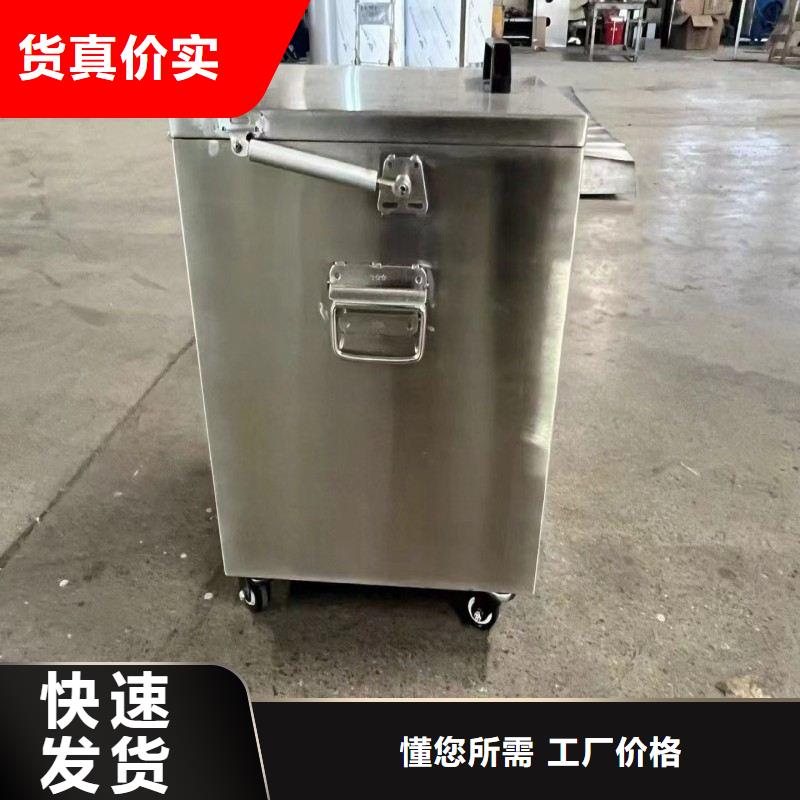 防辐射工程产地采购