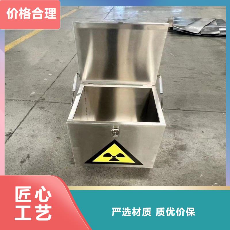 手术室防护-手术室防护批发