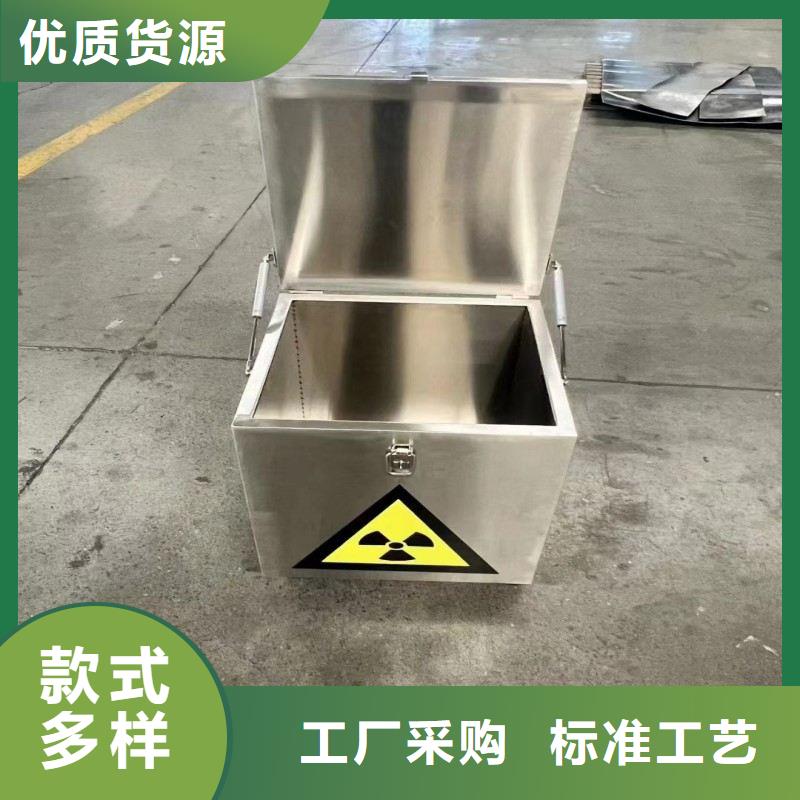 医用防护门优惠力度大
