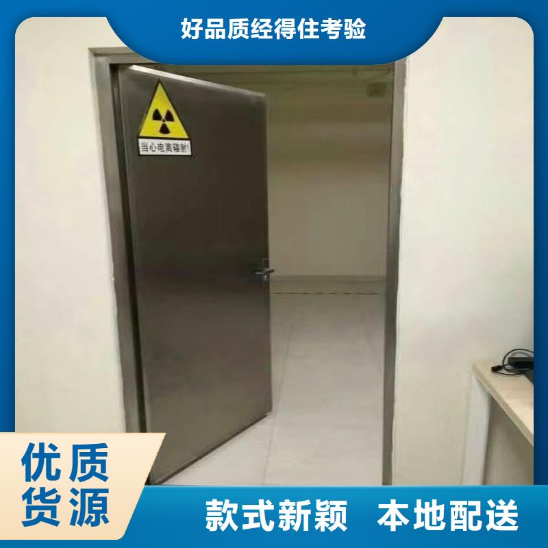 防护工程-防护工程好评
