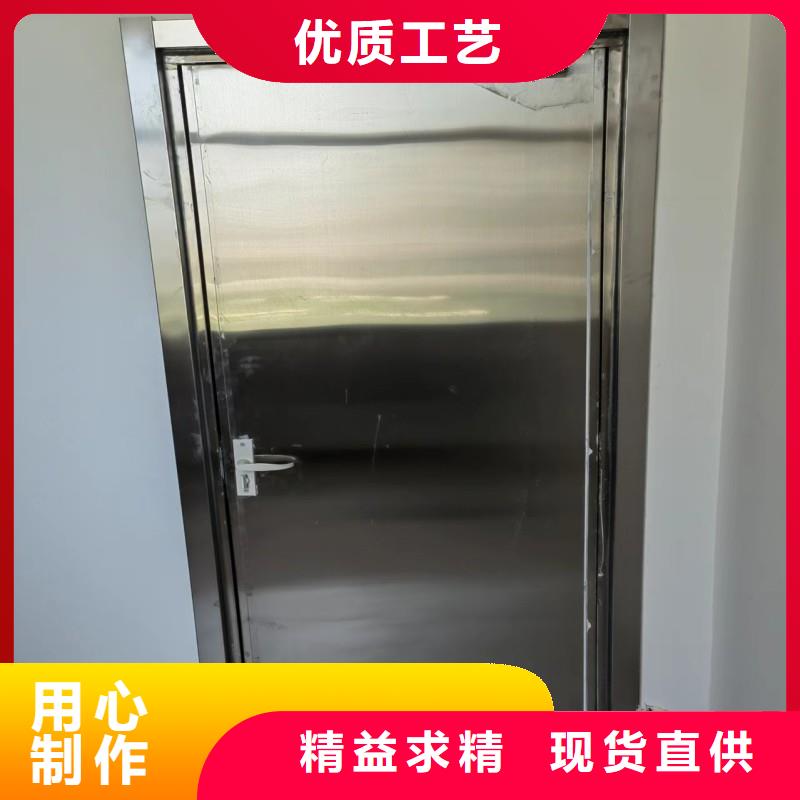 更多用户选择DSA防护