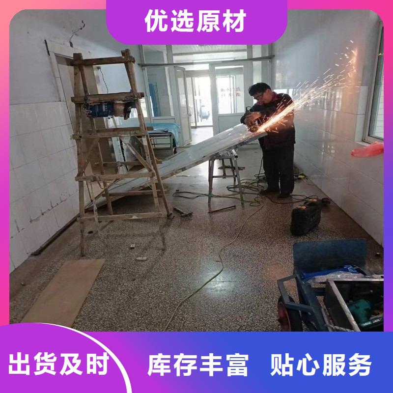 防辐射工程48小时发货
