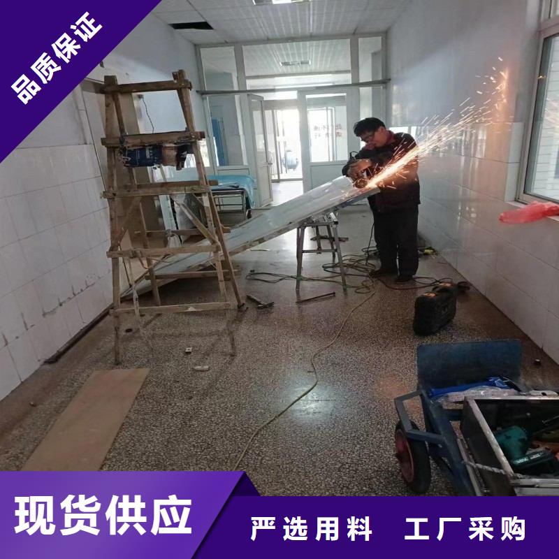 防輻射工程0中間商差價