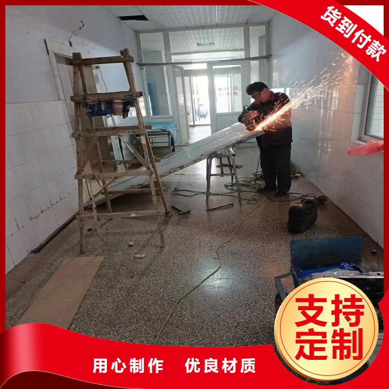 骨科用铅屏风制造厂