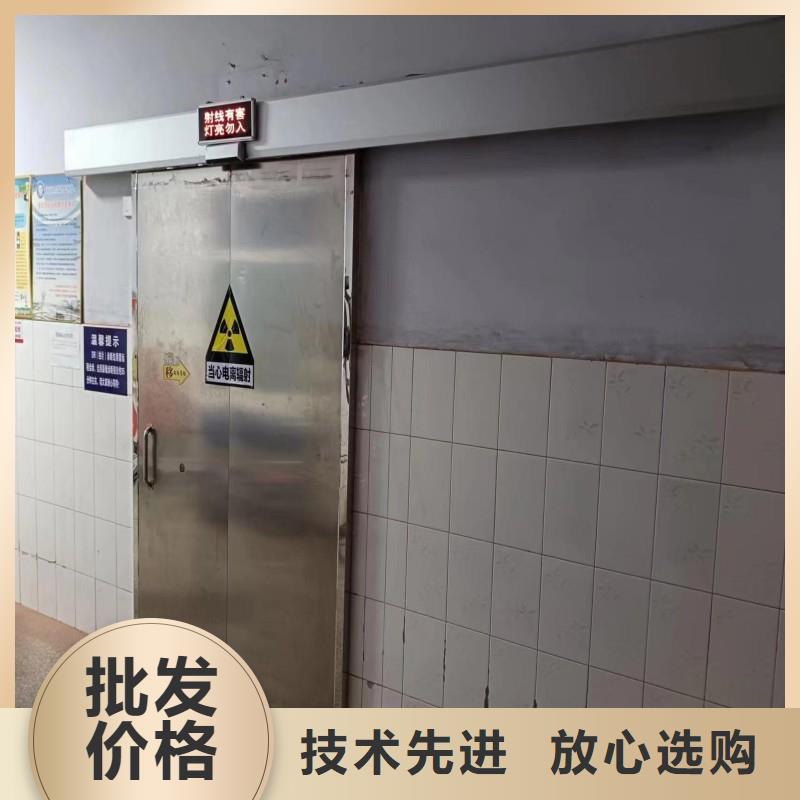 寵物醫院防護門貨比三家再購買