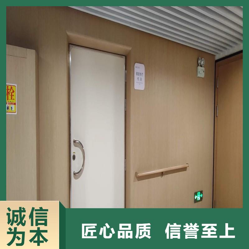 DSA防护10年生产厂家