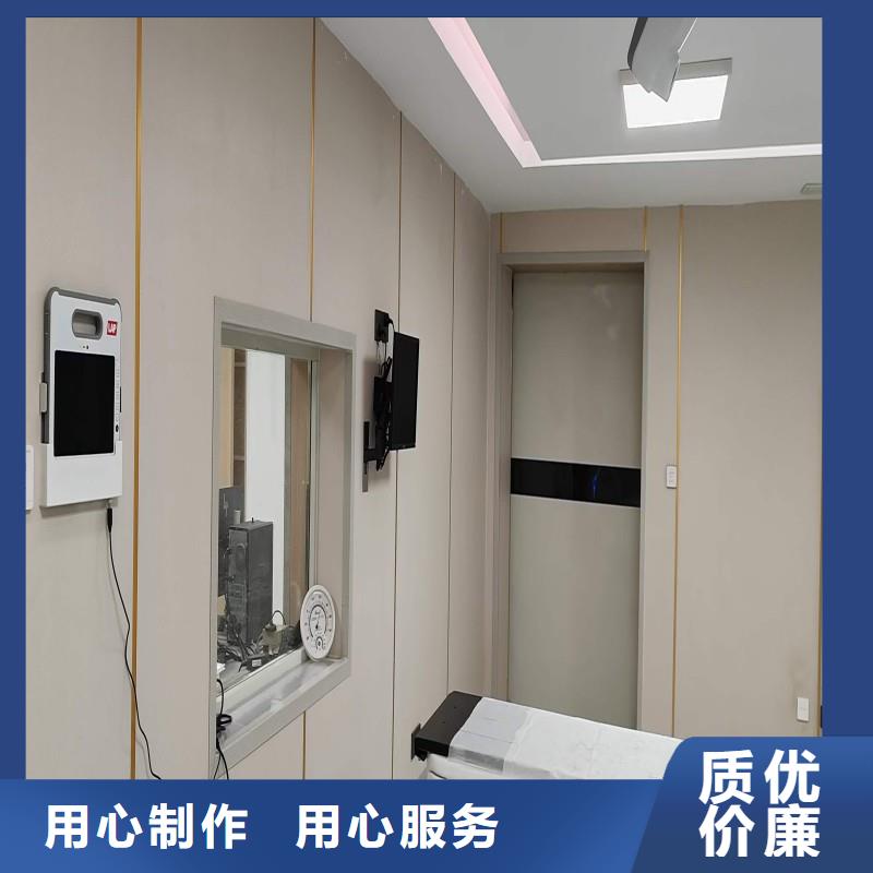 防輻射工程快捷物流