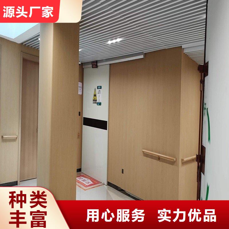 核医学污水处理工程-核医学污水处理工程厂家批发