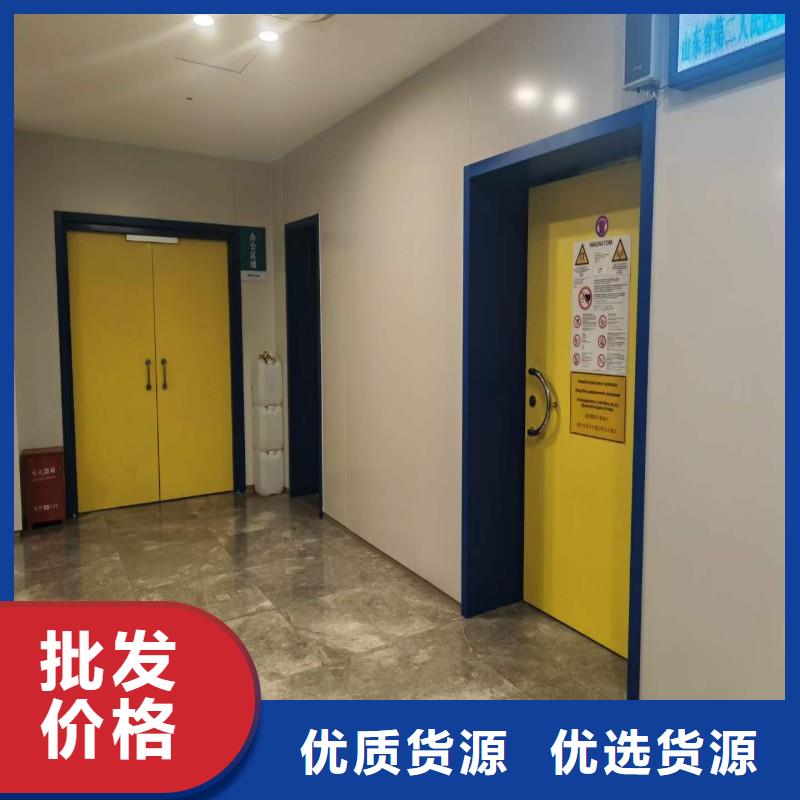 铅门-点击咨询