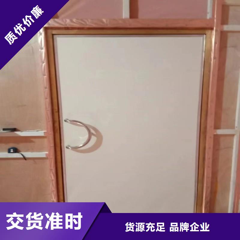 發貨及時的加速器改造項目生產廠家