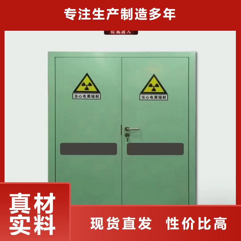 专业销售核医学污水处理工程-品牌