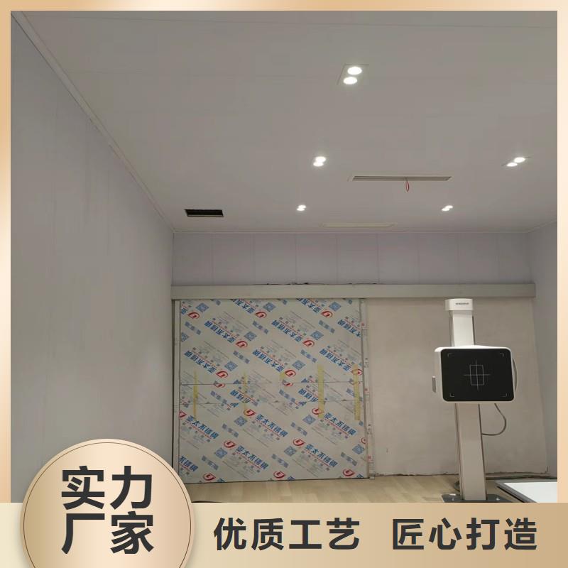 宠物医院防护门全国供货