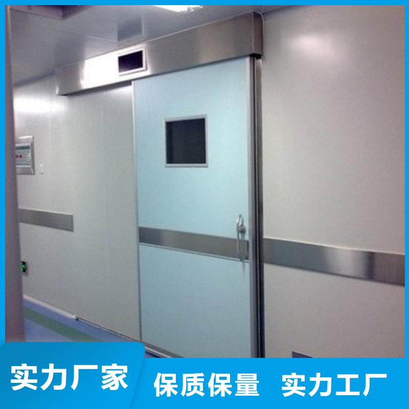 防辐射工程价格实惠