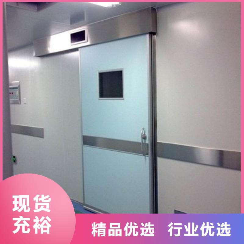 核医学污水处理工程适用范围