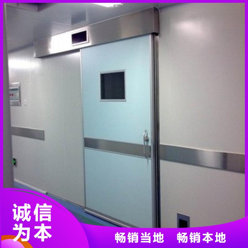发货及时的加速器改造项目生产厂家